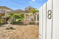 Property photo of 8 Zions Avenue Malabar NSW 2036