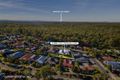 Property photo of 10 Emma Place Springfield Lakes QLD 4300