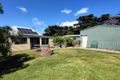 Property photo of 883 Coast Road Lady Barron TAS 7255