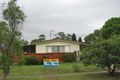 Property photo of 30 Beaufort Road Blacktown NSW 2148