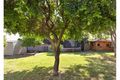 Property photo of 88 Dryandra Way Thurgoona NSW 2640