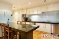 Property photo of P1/431 St Kilda Road Melbourne VIC 3004