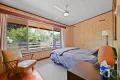 Property photo of 62 Kestrel Terrace Aldinga Beach SA 5173