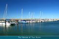 Property photo of 14 Cowaramup Loop Two Rocks WA 6037