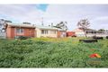 Property photo of 4 Vaux Street Ongerup WA 6336