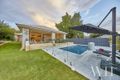 Property photo of 73 Foss Street Bicton WA 6157