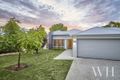 Property photo of 73 Foss Street Bicton WA 6157