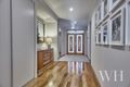 Property photo of 73 Foss Street Bicton WA 6157