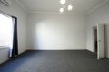 Property photo of 118 The Terrace Port Pirie West SA 5540