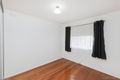 Property photo of 180 Casey Drive Lalor VIC 3075
