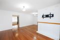 Property photo of 180 Casey Drive Lalor VIC 3075