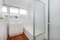 Property photo of 180 Casey Drive Lalor VIC 3075