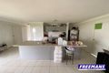 Property photo of 64 Buckingham Street Kingaroy QLD 4610