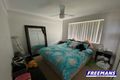 Property photo of 64 Buckingham Street Kingaroy QLD 4610