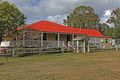 Property photo of 19 Major Street Leyburn QLD 4365