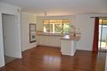 Property photo of 18A Maple Street Lathlain WA 6100