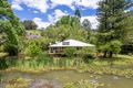 Property photo of 21 Geles Road Upper Burringbar NSW 2483