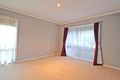 Property photo of 10 Holbeach Street Burwood East VIC 3151