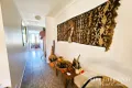 Property photo of 31 Basalt Street Mareeba QLD 4880