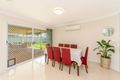 Property photo of 31 The Halyard Yamba NSW 2464