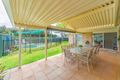 Property photo of 31 The Halyard Yamba NSW 2464