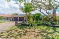 Property photo of 31 The Halyard Yamba NSW 2464