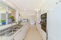 Property photo of 31 The Halyard Yamba NSW 2464