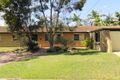 Property photo of 9 Caneby Street Everton Hills QLD 4053