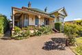 Property photo of 33 Button Street Mowbray TAS 7248