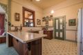 Property photo of 33 Button Street Mowbray TAS 7248