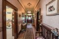 Property photo of 33 Button Street Mowbray TAS 7248