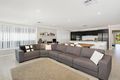 Property photo of 38 Nicholson Parade Spring Farm NSW 2570