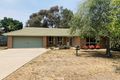 Property photo of 75 Sieben Drive Orange NSW 2800