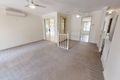 Property photo of 75 Sieben Drive Orange NSW 2800