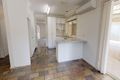Property photo of 75 Sieben Drive Orange NSW 2800