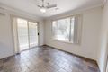 Property photo of 75 Sieben Drive Orange NSW 2800