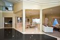 Property photo of 26 Darlot Crescent South Perth WA 6151