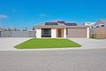 Property photo of 3 Corella Loop Jurien Bay WA 6516