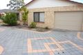 Property photo of 2/11-13 Herndon Close Cannington WA 6107