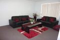 Property photo of 2/11-13 Herndon Close Cannington WA 6107