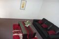 Property photo of 2/11-13 Herndon Close Cannington WA 6107