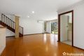 Property photo of 30 Harry Way Willetton WA 6155