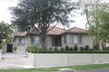 Property photo of 13 Darbyshire Road Mount Waverley VIC 3149