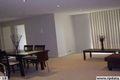 Property photo of 29/1-9 Shirley Street Carlingford NSW 2118