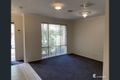 Property photo of 3 Stevenson Street Wallan VIC 3756
