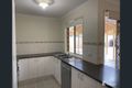 Property photo of 3 Stevenson Street Wallan VIC 3756