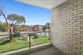 Property photo of 6/95 Crown Road Queenscliff NSW 2096