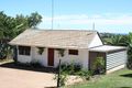 Property photo of 12 Roberta Crescent Bilambil Heights NSW 2486