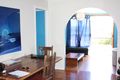 Property photo of 12 Roberta Crescent Bilambil Heights NSW 2486