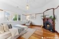 Property photo of 44 Monash Street Sunshine VIC 3020